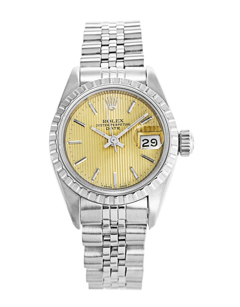 Rolex Datejust Lady 69240